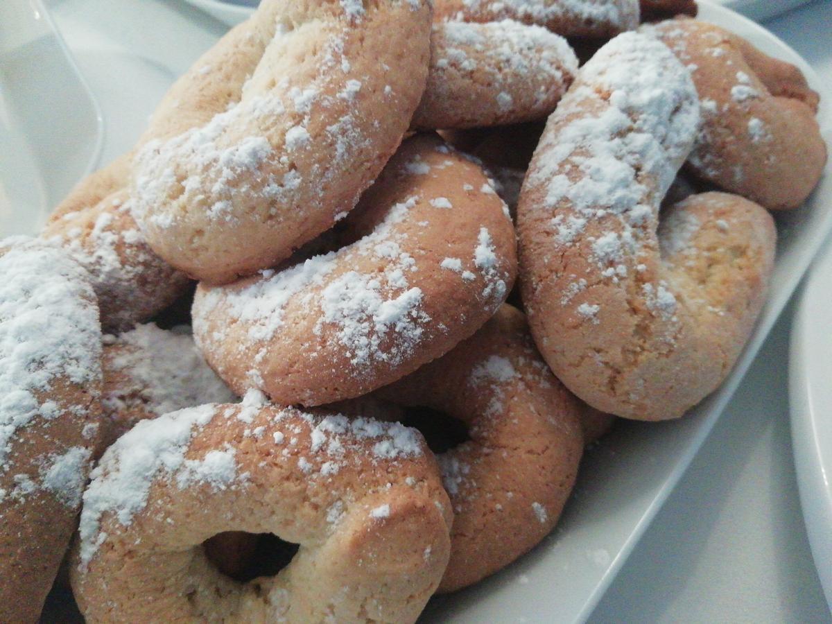 Do Re Mi Bb Bed & Breakfast Trani Bagian luar foto